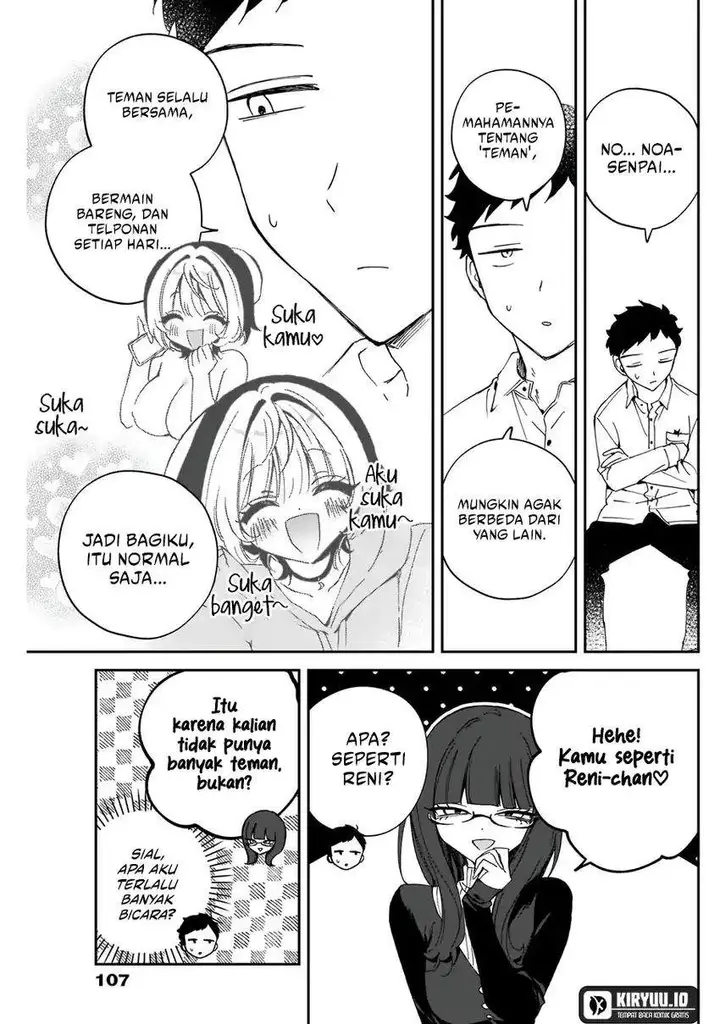 image-komik-noa-senpai-wa-tomodachi-chapter-74-10/18
