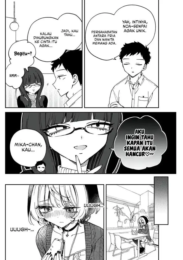 image-komik-noa-senpai-wa-tomodachi-chapter-74-11/18