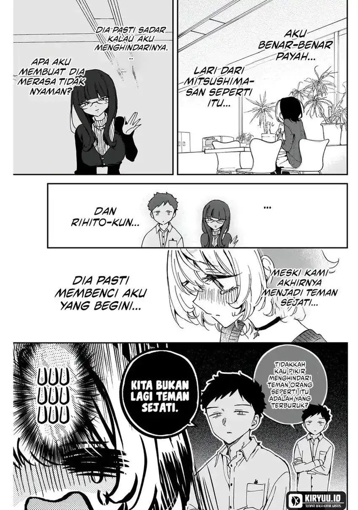 image-komik-noa-senpai-wa-tomodachi-chapter-74-12/18