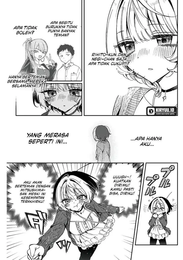 image-komik-noa-senpai-wa-tomodachi-chapter-74-14/18