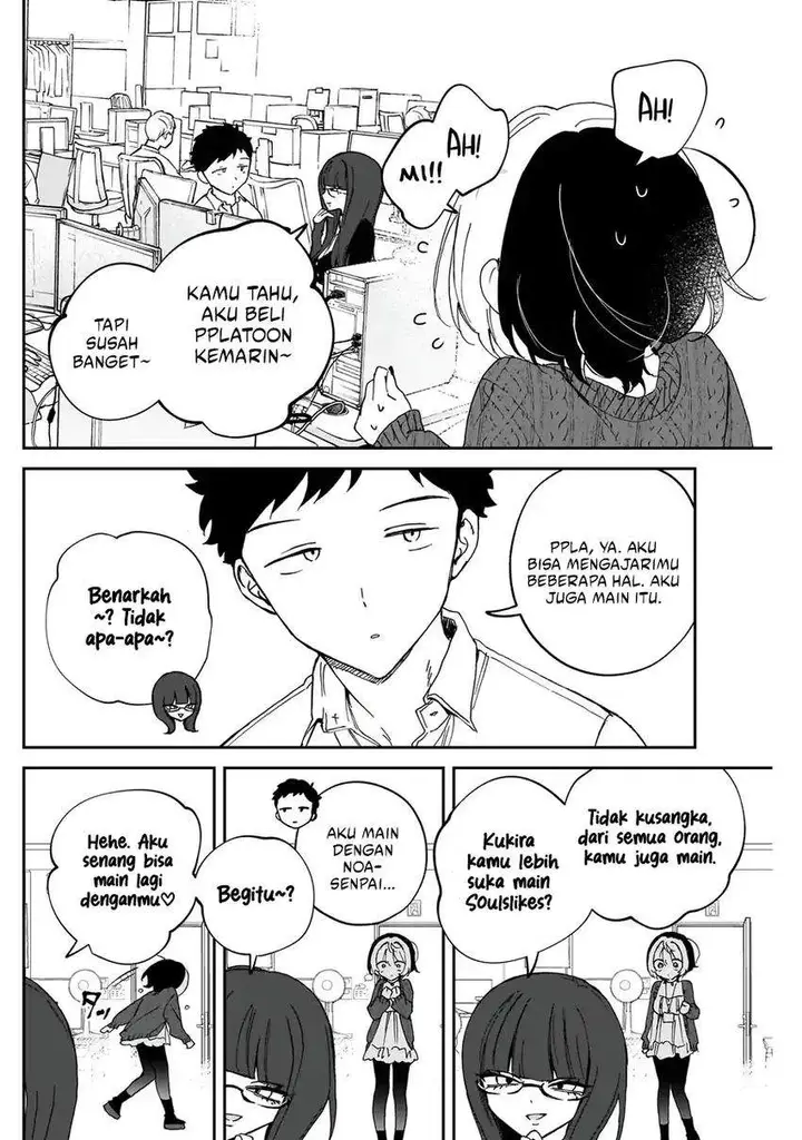 image-komik-noa-senpai-wa-tomodachi-chapter-74-15/18