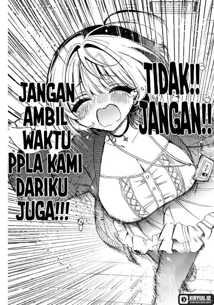 image-komik-noa-senpai-wa-tomodachi-chapter-74-16/18