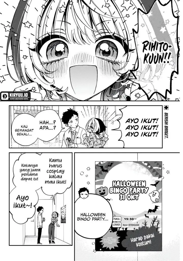image-komik-noa-senpai-wa-tomodachi-chapter-75-1/18