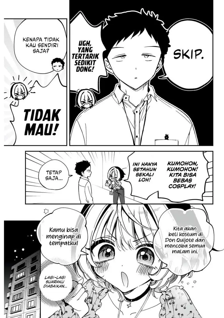 image-komik-noa-senpai-wa-tomodachi-chapter-75-2/18