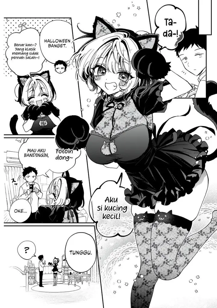 image-komik-noa-senpai-wa-tomodachi-chapter-75-4/18