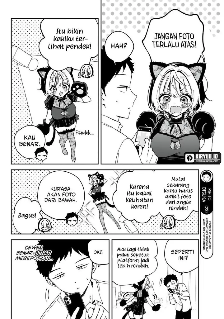 image-komik-noa-senpai-wa-tomodachi-chapter-75-5/18