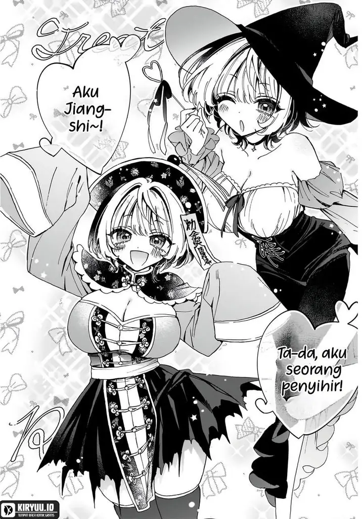 image-komik-noa-senpai-wa-tomodachi-chapter-75-7/18