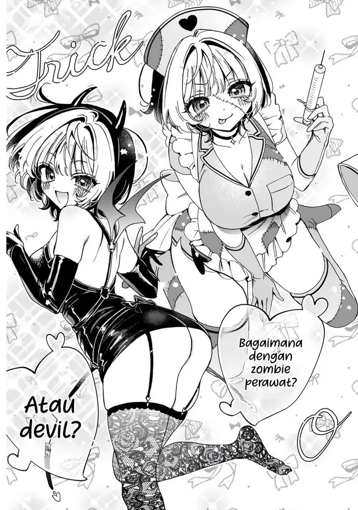 image-komik-noa-senpai-wa-tomodachi-chapter-75-8/18