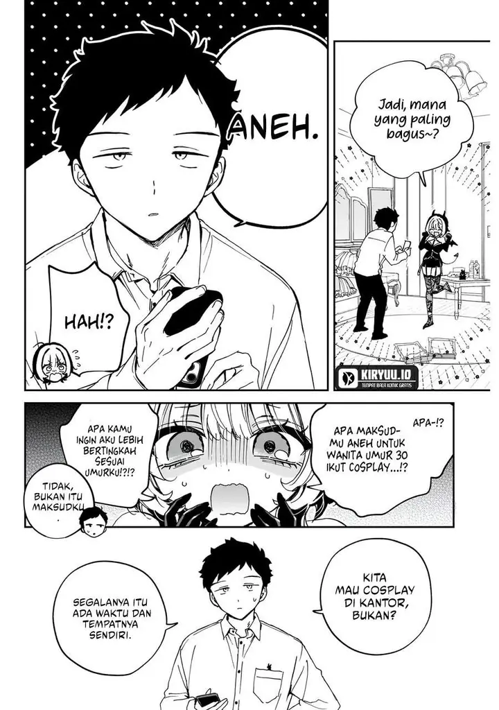 image-komik-noa-senpai-wa-tomodachi-chapter-75-9/18
