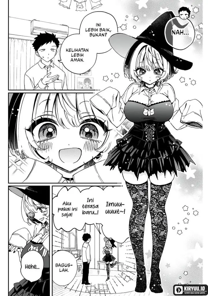 image-komik-noa-senpai-wa-tomodachi-chapter-75-11/18