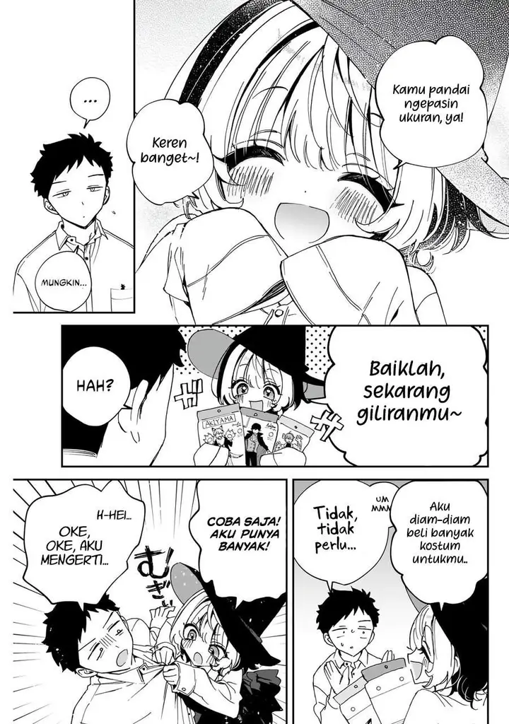 image-komik-noa-senpai-wa-tomodachi-chapter-75-12/18