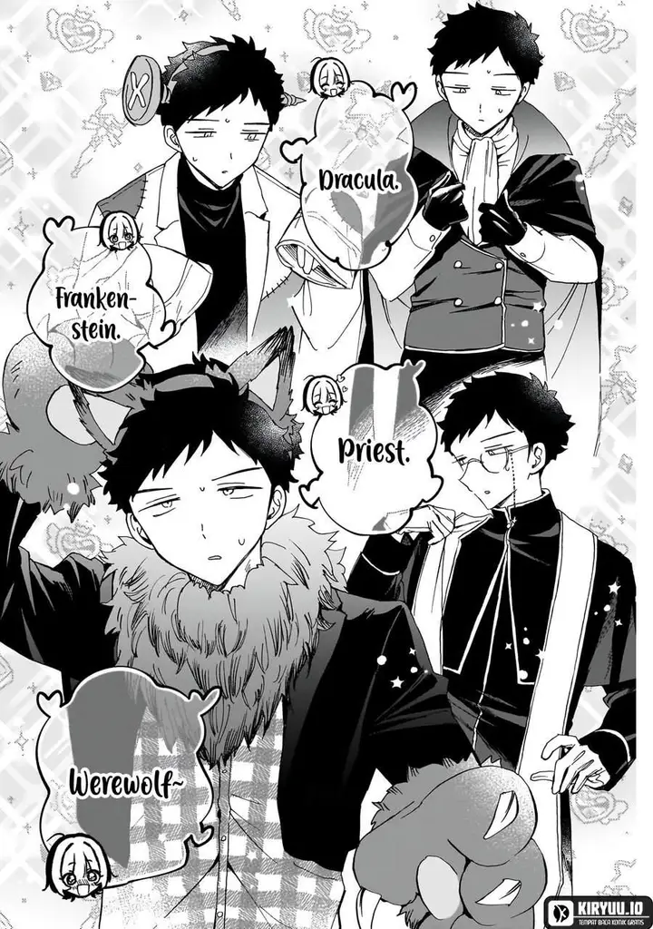 image-komik-noa-senpai-wa-tomodachi-chapter-75-13/18