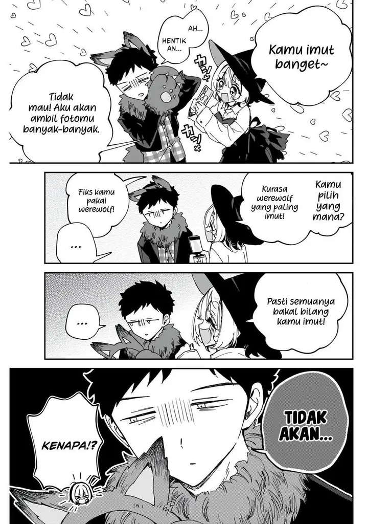 image-komik-noa-senpai-wa-tomodachi-chapter-75-14/18