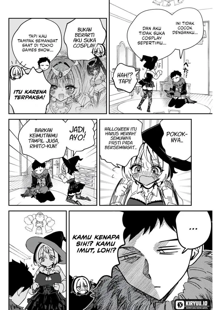 image-komik-noa-senpai-wa-tomodachi-chapter-75-15/18
