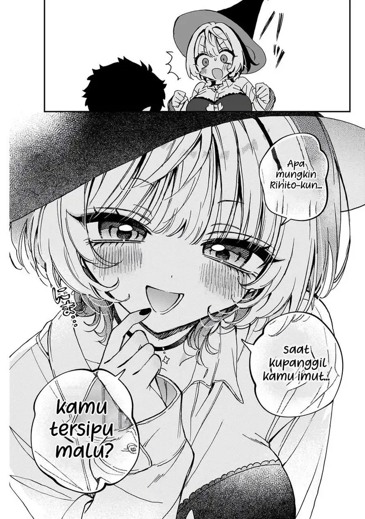 image-komik-noa-senpai-wa-tomodachi-chapter-75-16/18