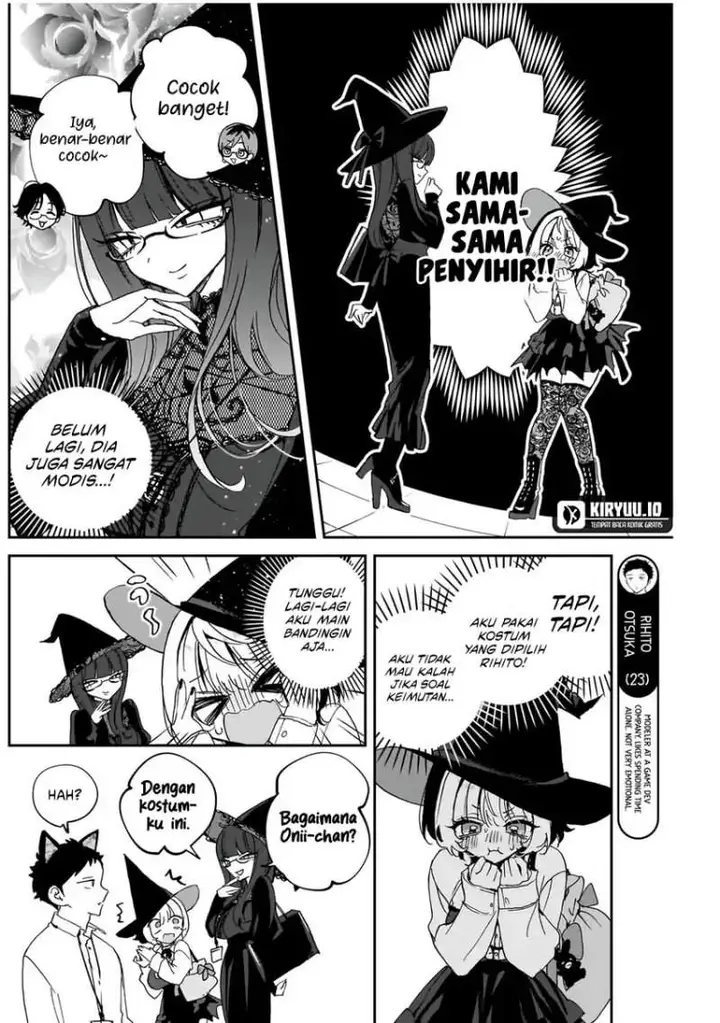 image-komik-noa-senpai-wa-tomodachi-chapter-76-5/18