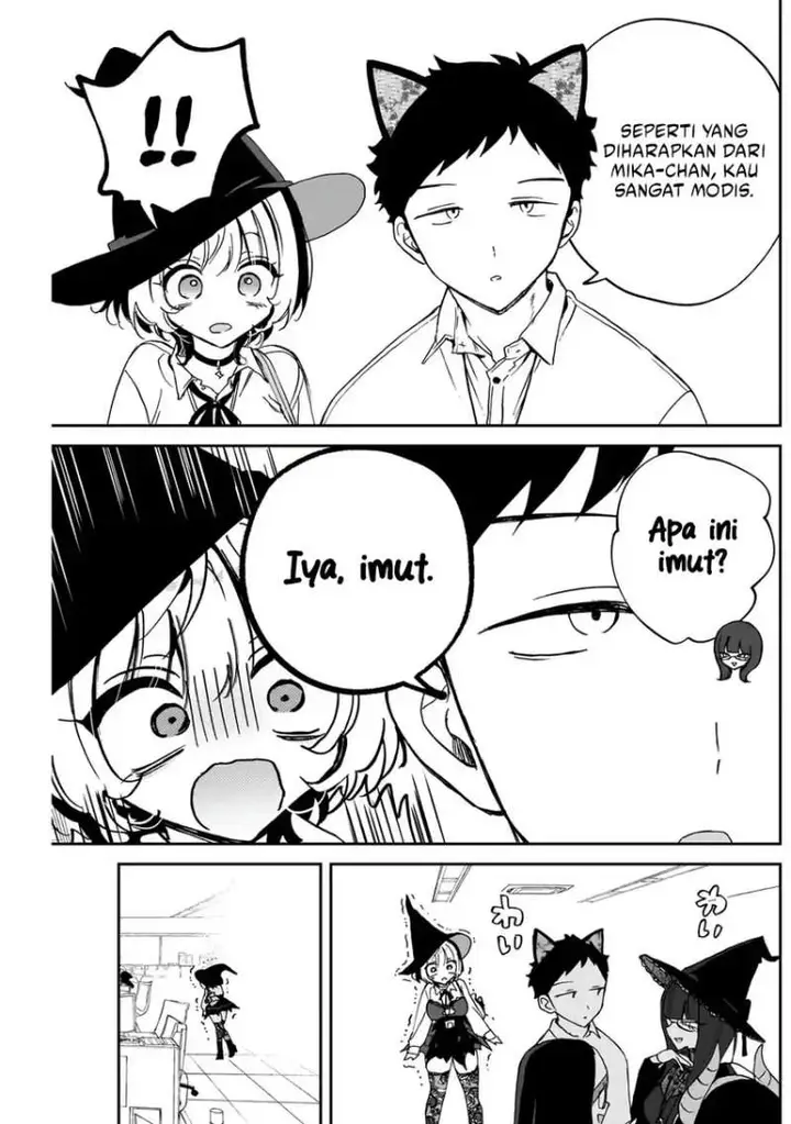 image-komik-noa-senpai-wa-tomodachi-chapter-76-6/18
