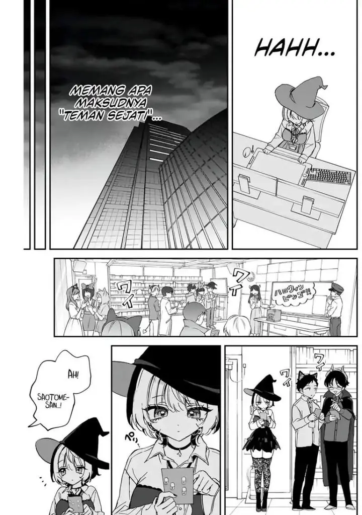 image-komik-noa-senpai-wa-tomodachi-chapter-76-8/18