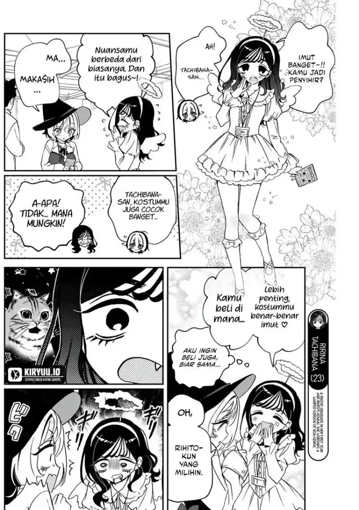 image-komik-noa-senpai-wa-tomodachi-chapter-76-9/18