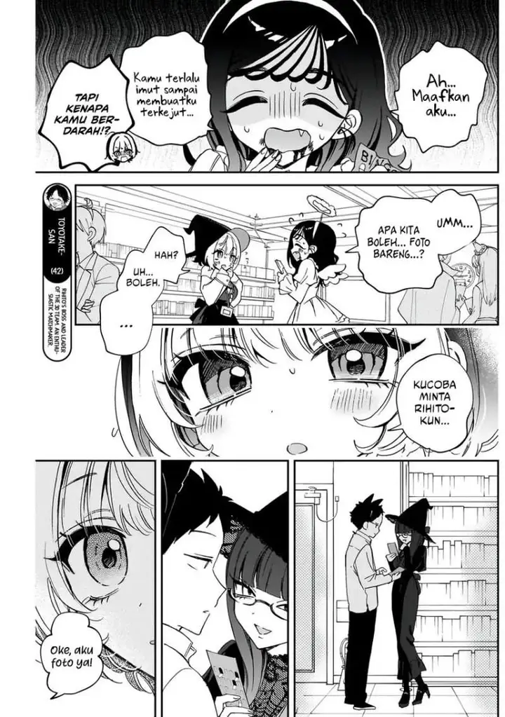 image-komik-noa-senpai-wa-tomodachi-chapter-76-10/18