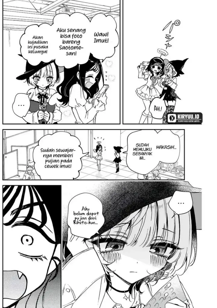 image-komik-noa-senpai-wa-tomodachi-chapter-76-11/18