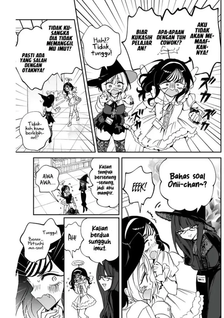 image-komik-noa-senpai-wa-tomodachi-chapter-76-12/18