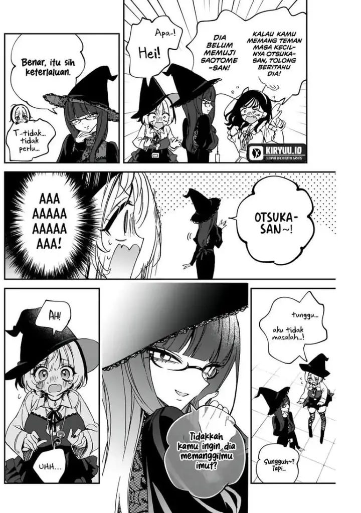 image-komik-noa-senpai-wa-tomodachi-chapter-76-13/18