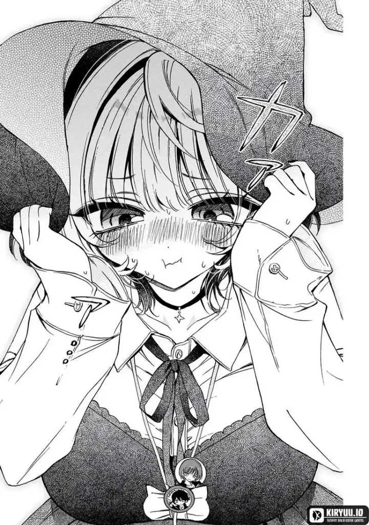 image-komik-noa-senpai-wa-tomodachi-chapter-76-15/18