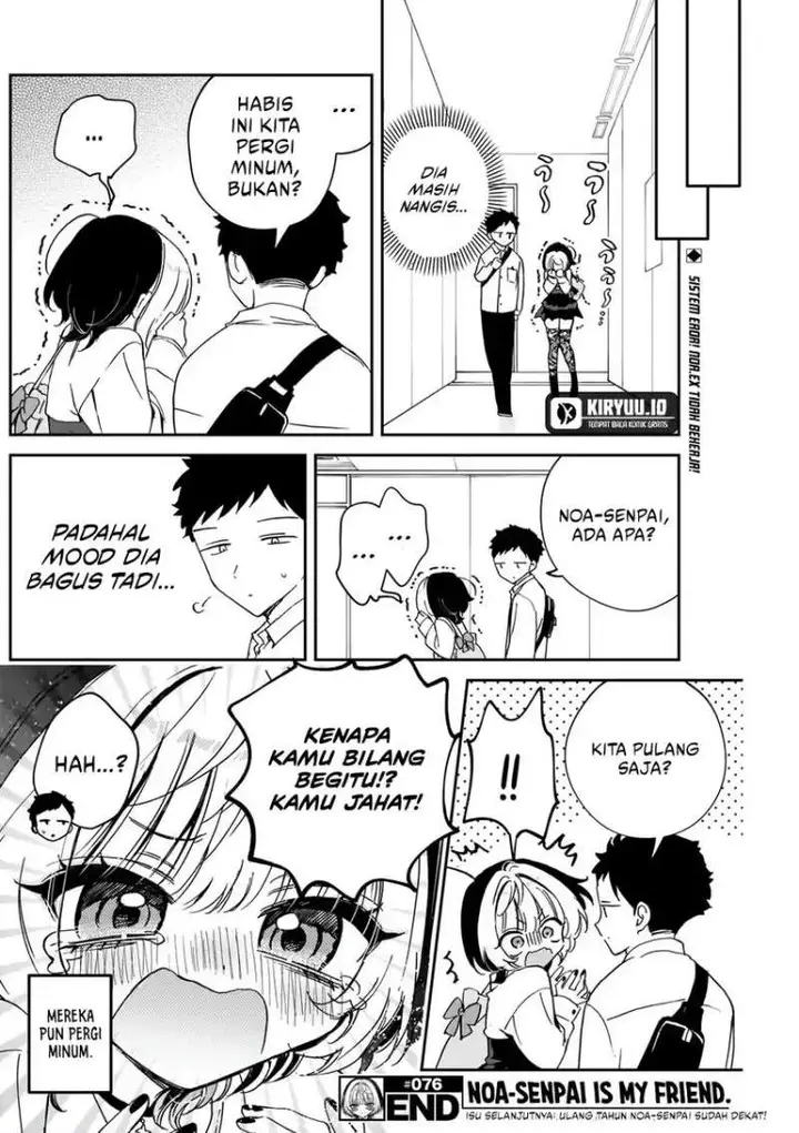 image-komik-noa-senpai-wa-tomodachi-chapter-76-17/18