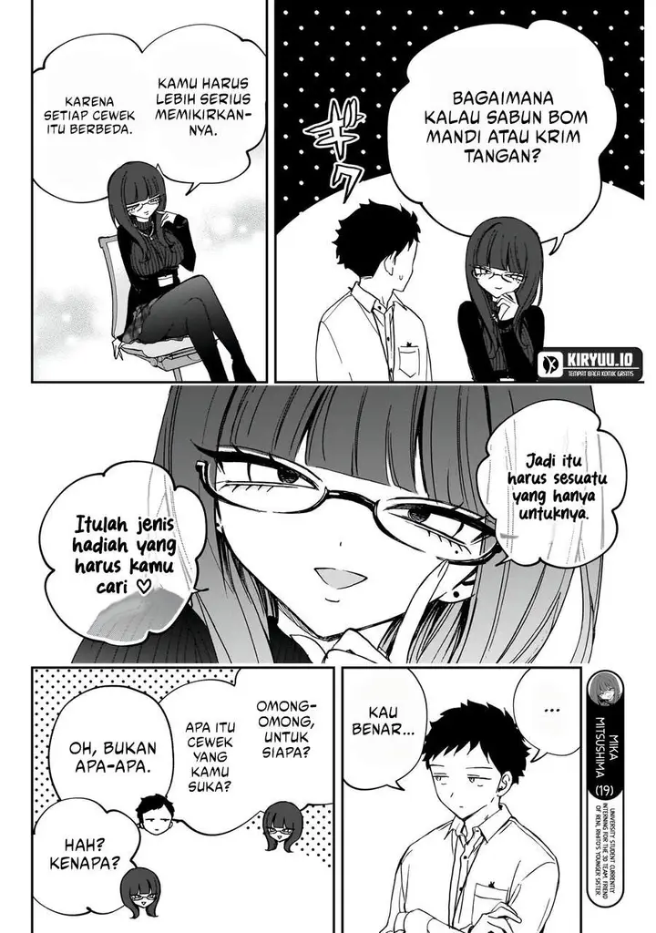 image-komik-noa-senpai-wa-tomodachi-chapter-77-3/18