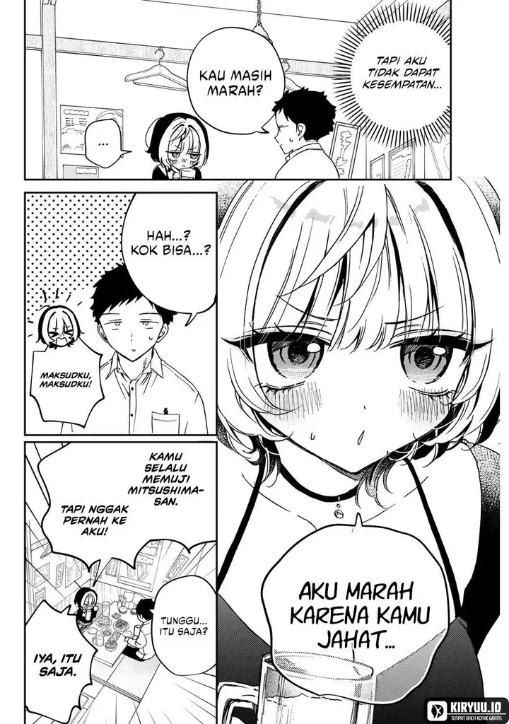 image-komik-noa-senpai-wa-tomodachi-chapter-77-5/18