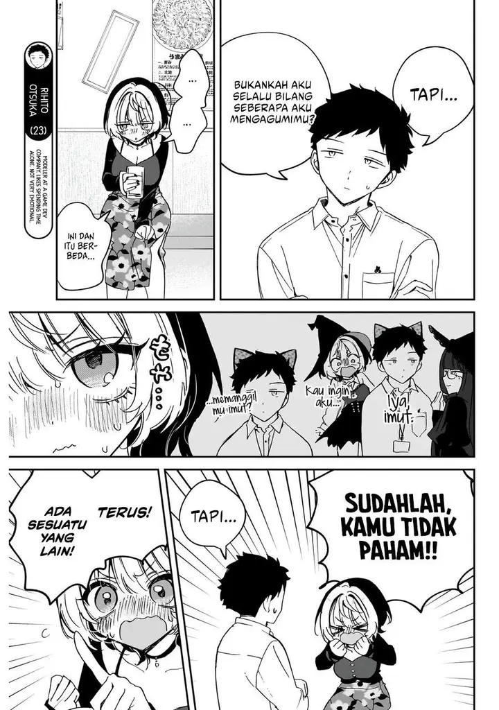 image-komik-noa-senpai-wa-tomodachi-chapter-77-6/18