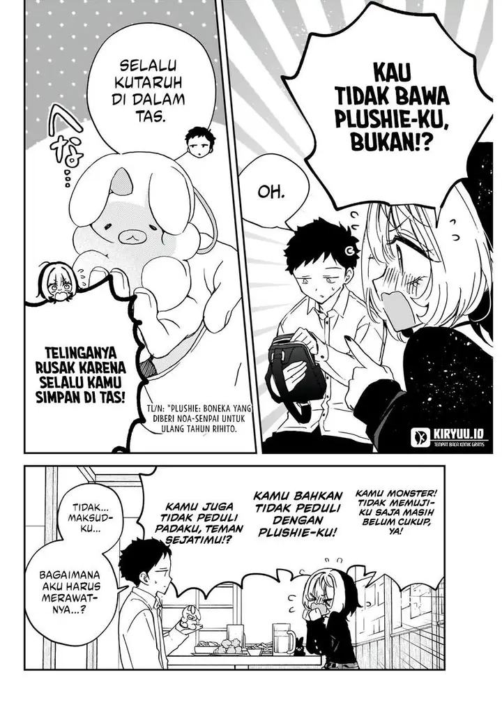 image-komik-noa-senpai-wa-tomodachi-chapter-77-7/18