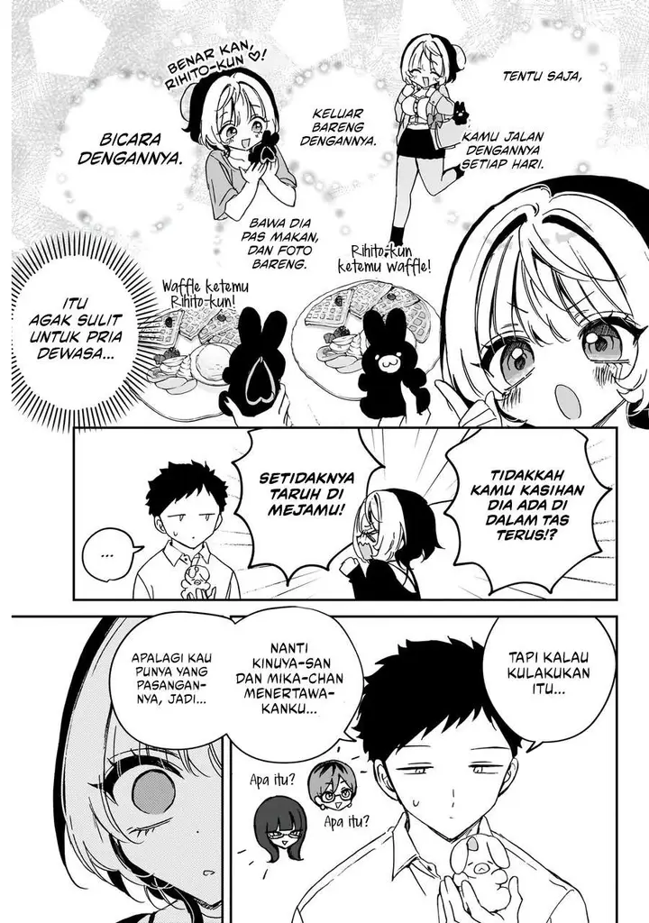 image-komik-noa-senpai-wa-tomodachi-chapter-77-8/18
