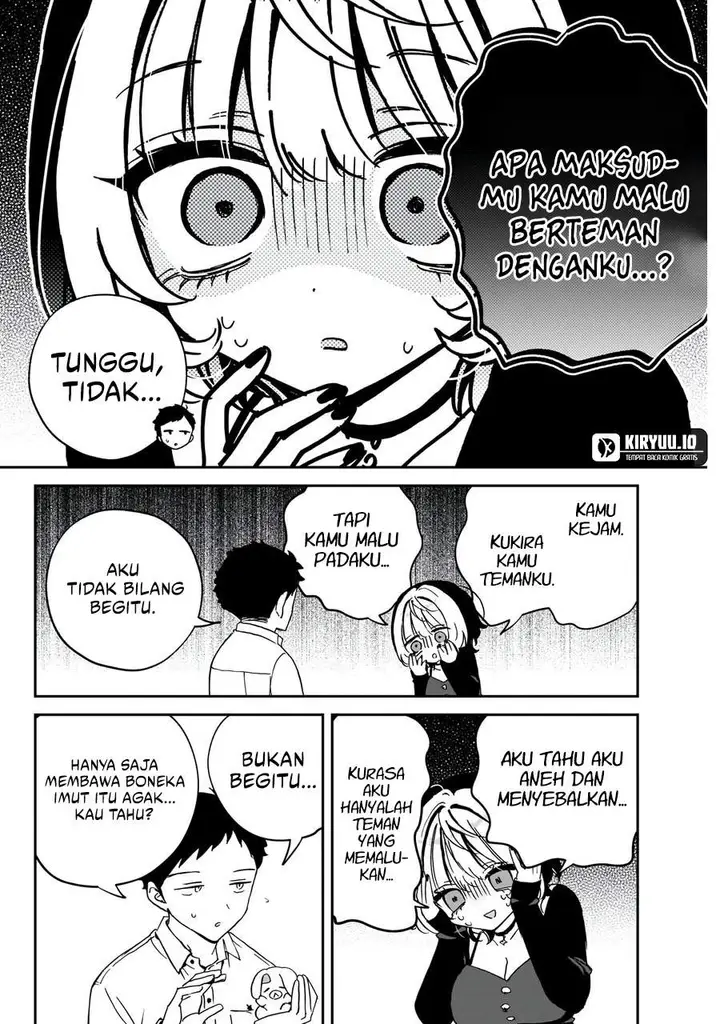 image-komik-noa-senpai-wa-tomodachi-chapter-77-9/18