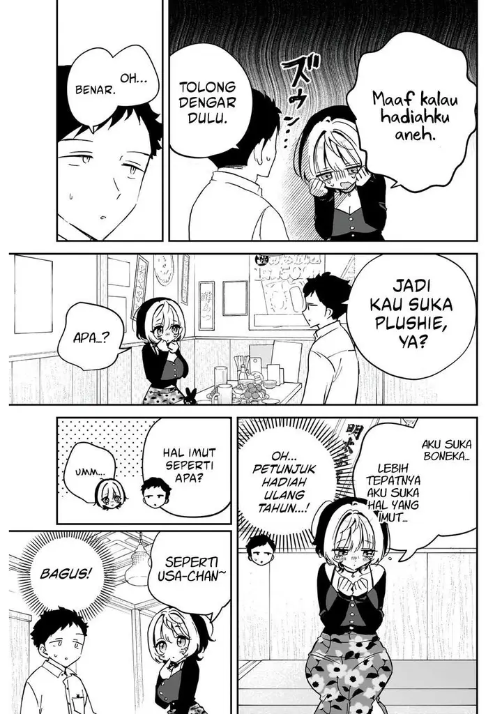 image-komik-noa-senpai-wa-tomodachi-chapter-77-10/18