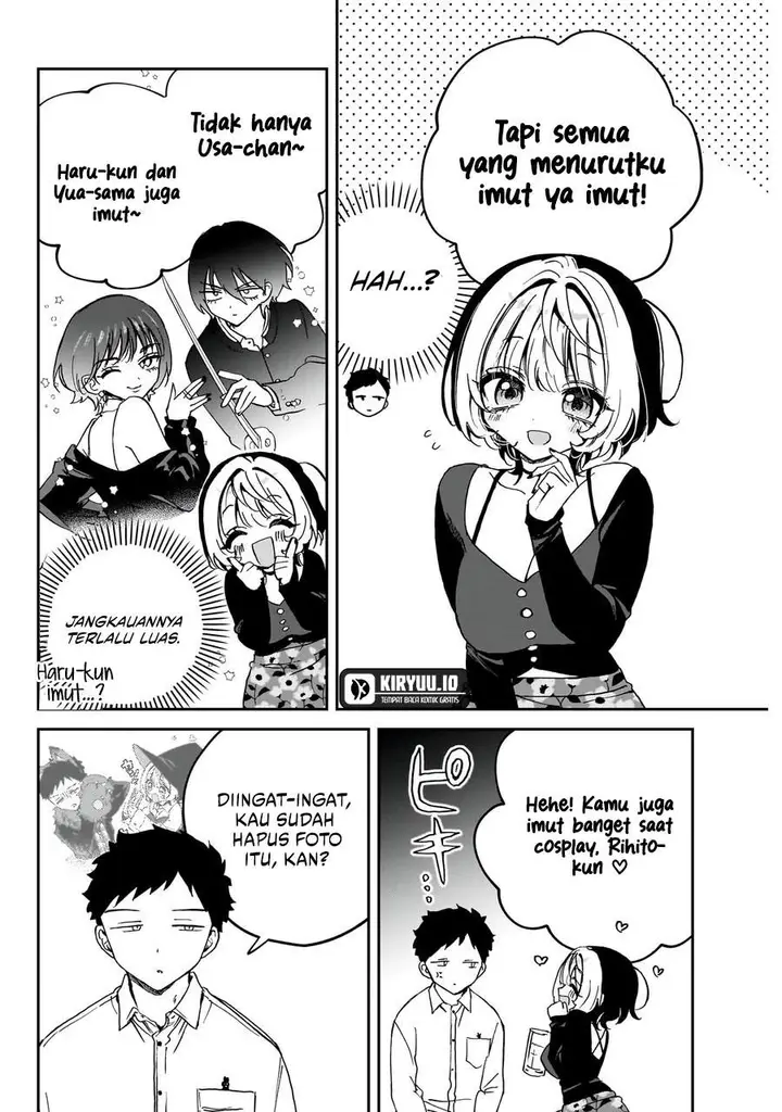 image-komik-noa-senpai-wa-tomodachi-chapter-77-11/18