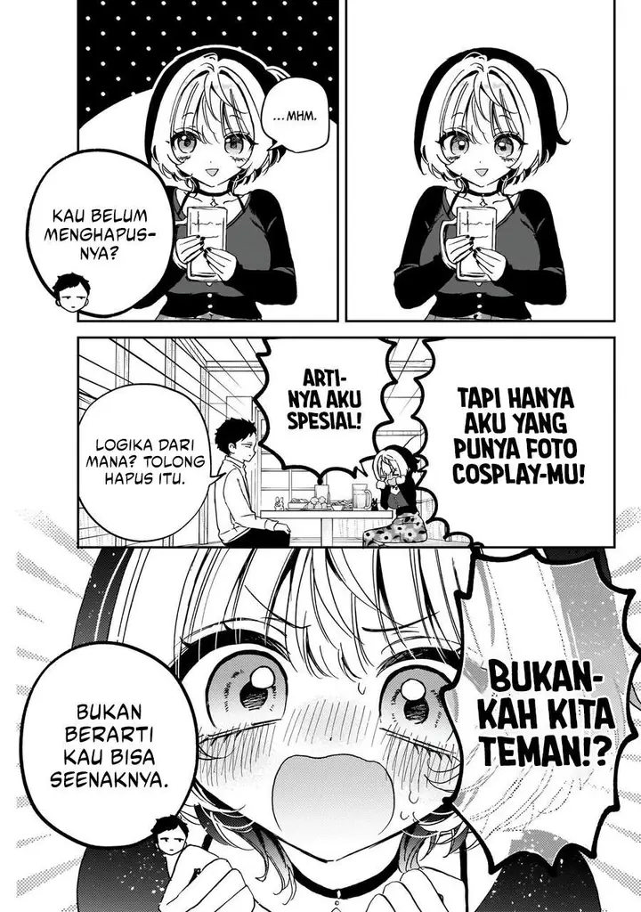 image-komik-noa-senpai-wa-tomodachi-chapter-77-12/18