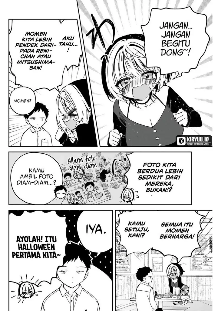 image-komik-noa-senpai-wa-tomodachi-chapter-77-13/18