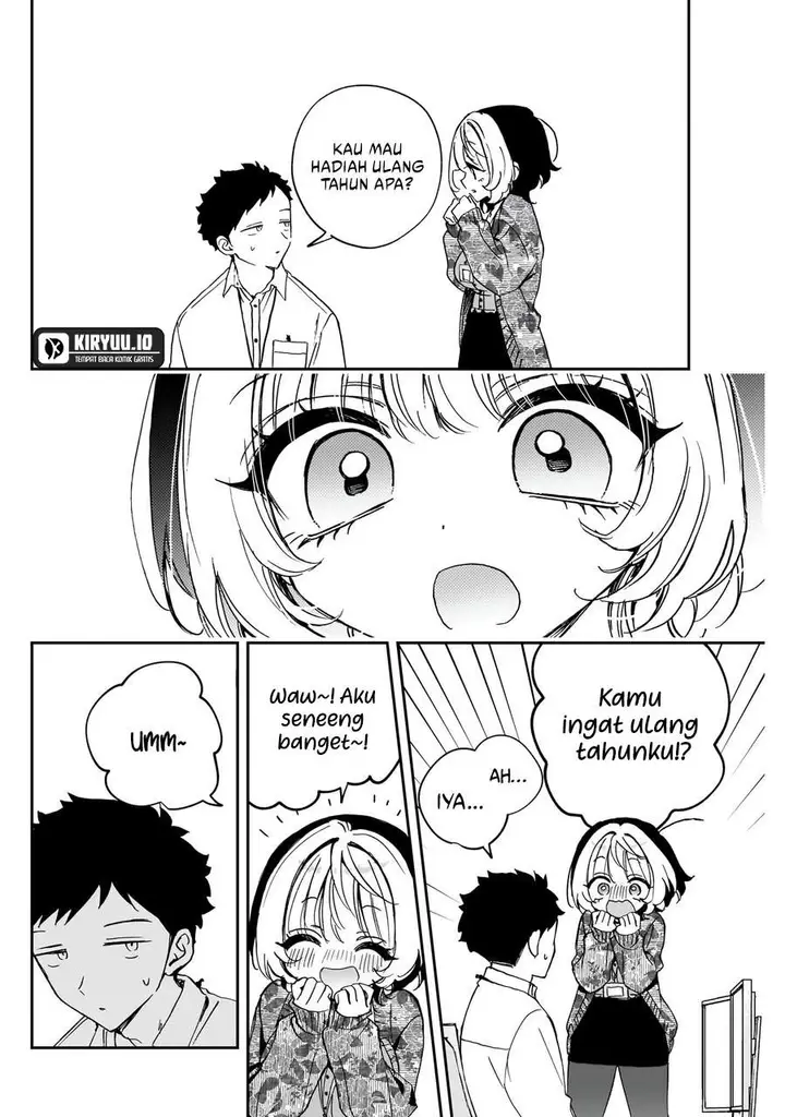 image-komik-noa-senpai-wa-tomodachi-chapter-77-15/18