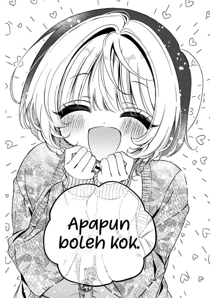 image-komik-noa-senpai-wa-tomodachi-chapter-77-16/18