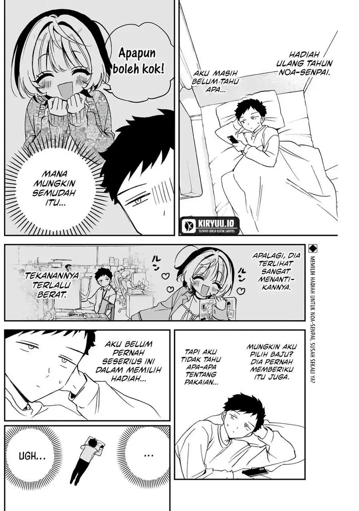 image-komik-noa-senpai-wa-tomodachi-chapter-78-1/18