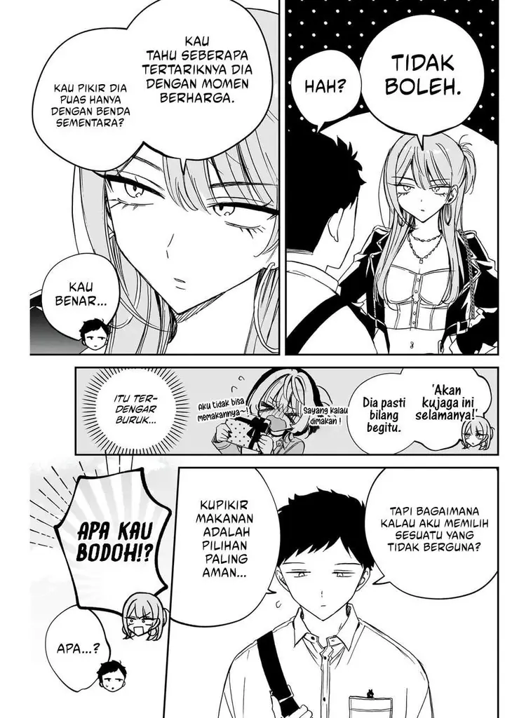 image-komik-noa-senpai-wa-tomodachi-chapter-78-4/18