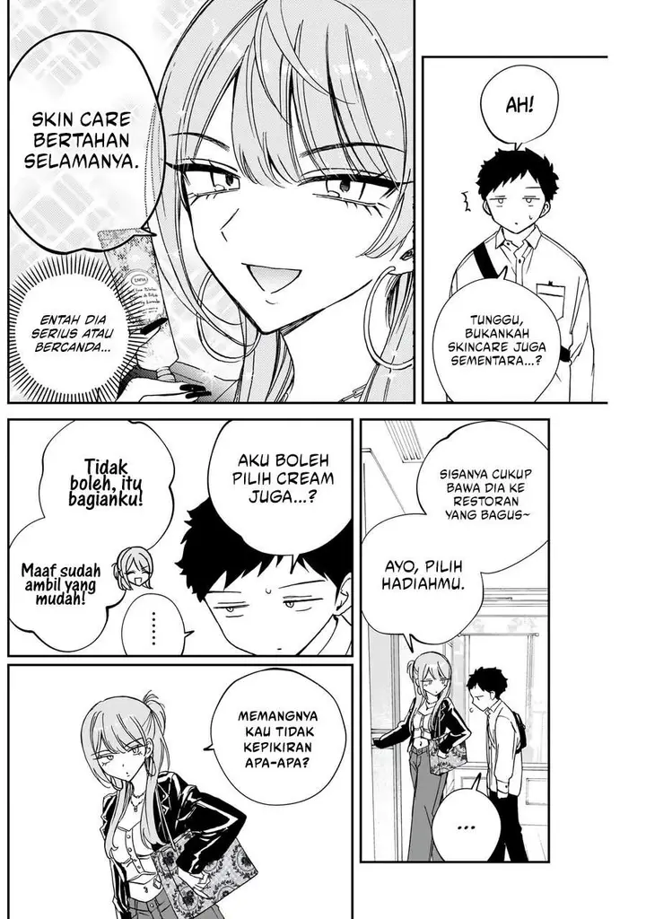 image-komik-noa-senpai-wa-tomodachi-chapter-78-7/18