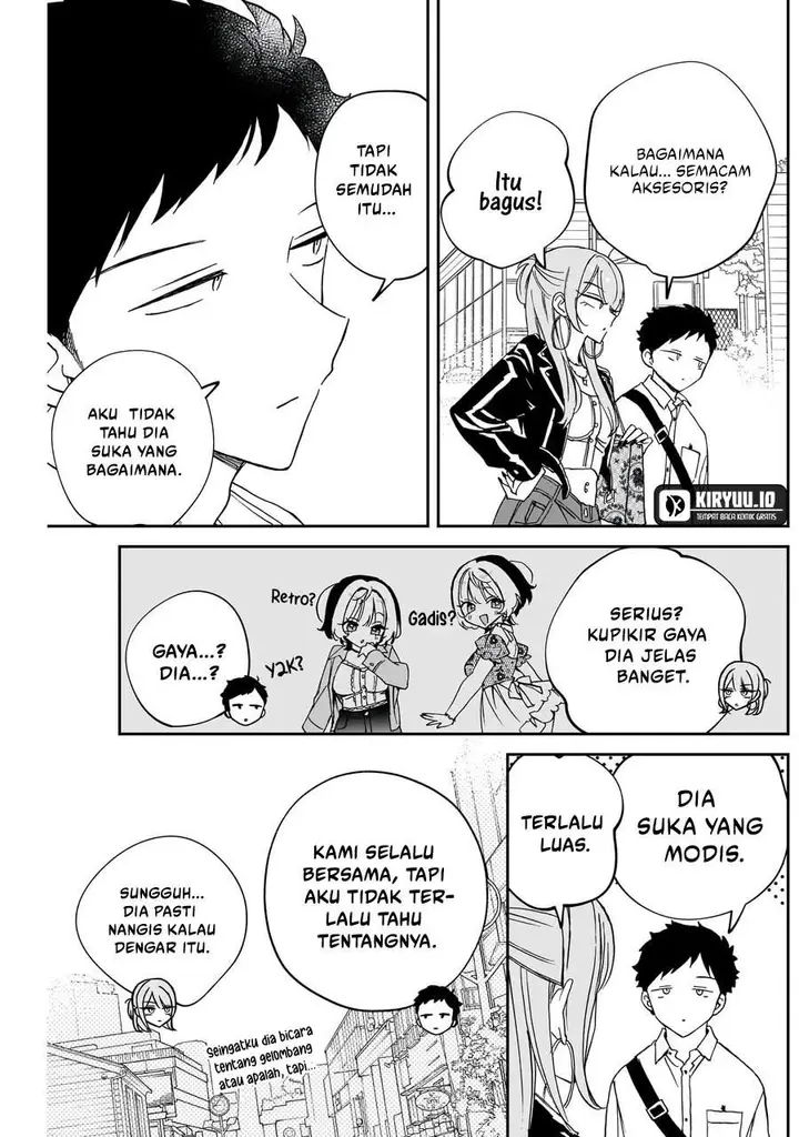 image-komik-noa-senpai-wa-tomodachi-chapter-78-8/18