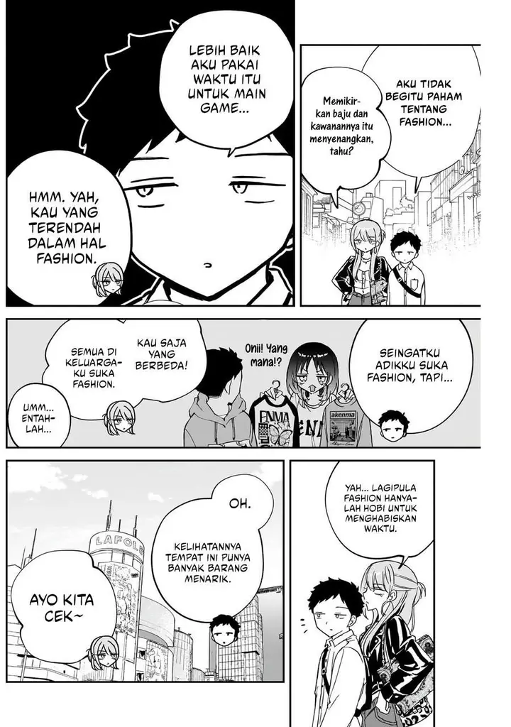 image-komik-noa-senpai-wa-tomodachi-chapter-78-9/18