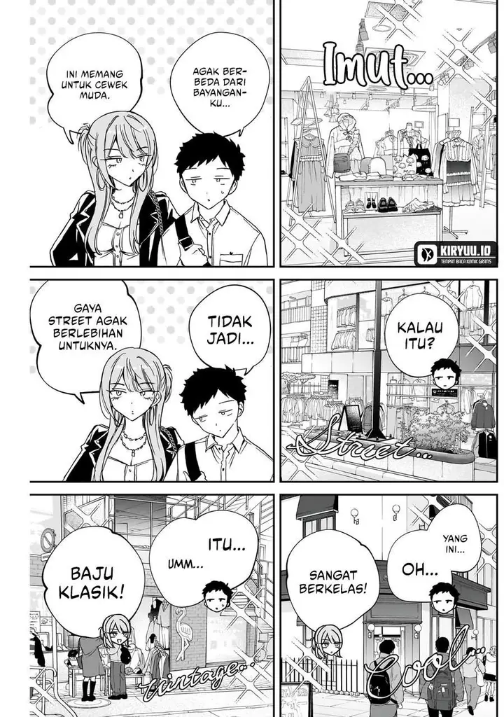 image-komik-noa-senpai-wa-tomodachi-chapter-78-10/18