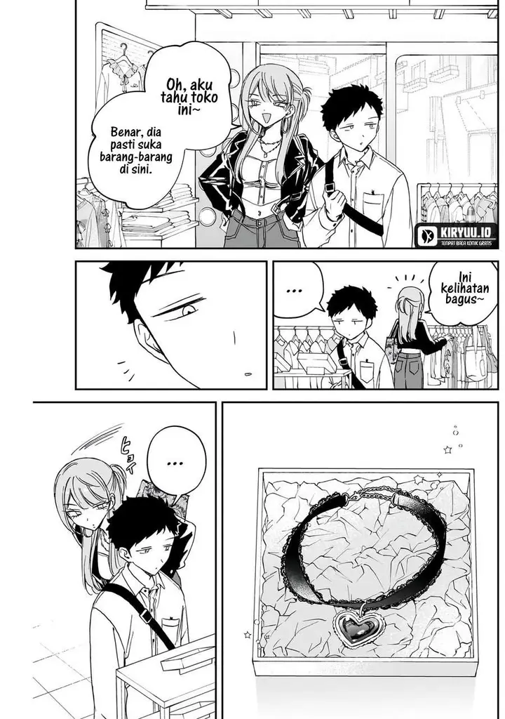 image-komik-noa-senpai-wa-tomodachi-chapter-78-12/18