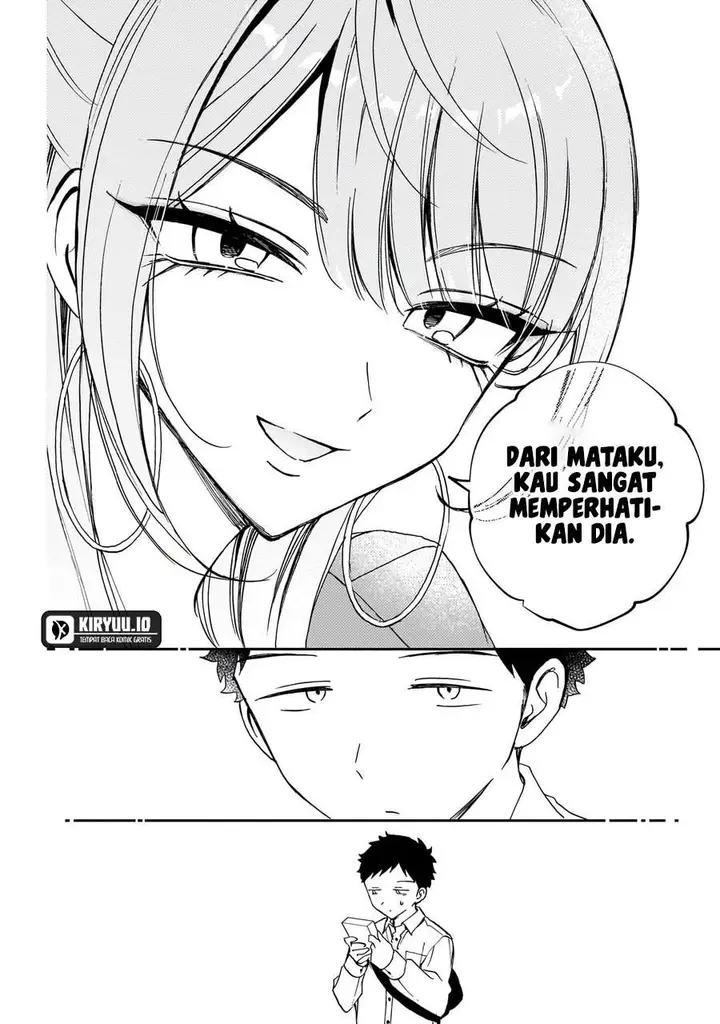 image-komik-noa-senpai-wa-tomodachi-chapter-78-14/18