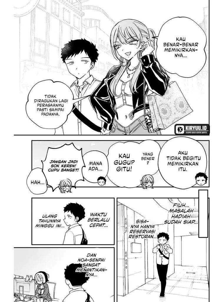 image-komik-noa-senpai-wa-tomodachi-chapter-78-16/18